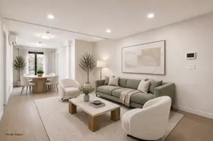 608 Ocean Ave, New York City, NY 11226 - Photo 1