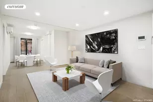 608 Ocean Ave, New York City, NY 11226 - Photo 9