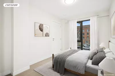 608 Ocean Avenue #401, New York City, NY 11226 - Photo 7