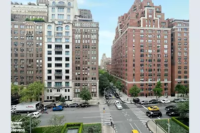1111 Park Avenue #7B, New York City, NY 10128 - Photo 25