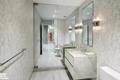 1111 Park Avenue #7B, New York City, NY 10128 - Photo 19