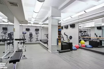 1111 Park Avenue #7B, New York City, NY 10128 - Photo 27