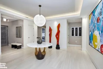 1111 Park Avenue #7B, New York City, NY 10128 - Photo 17