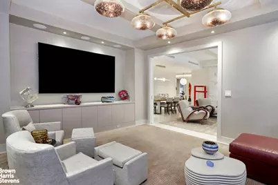 1111 Park Avenue #7B, New York City, NY 10128 - Photo 3