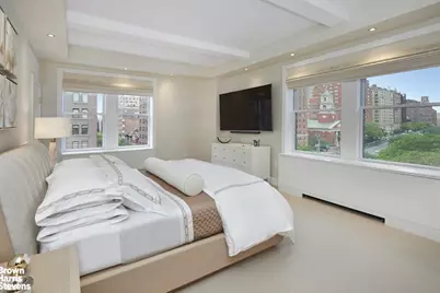 1111 Park Avenue #7B, New York City, NY 10128 - Photo 5