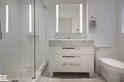 1111 Park Avenue #7B, New York City, NY 10128 - Photo 9