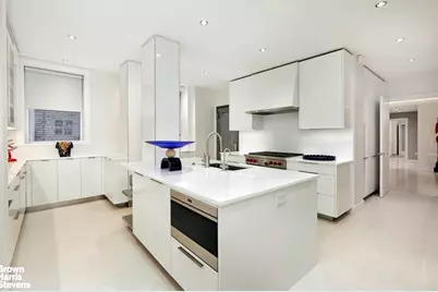 1111 Park Avenue #7B, New York City, NY 10128 - Photo 11