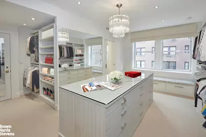 1111 Park Avenue #7B, New York City, NY 10128 - Photo 13