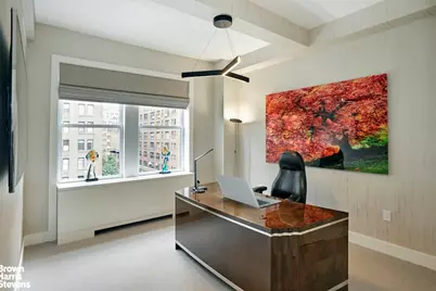 1111 Park Avenue #7B, New York City, NY 10128 - Photo 17