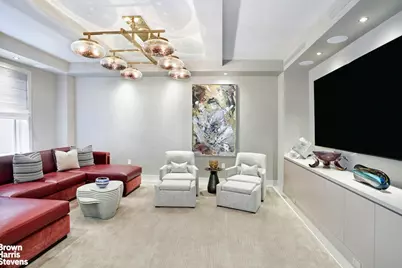 1111 Park Avenue #7B, New York City, NY 10128 - Photo 9