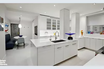 1111 Park Avenue #7B, New York City, NY 10128 - Photo 5