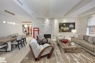 1111 Park Ave, New York City, NY 10128 - Photo 1