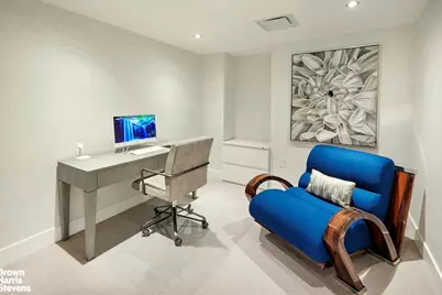 1111 Park Avenue #7B, New York City, NY 10128 - Photo 25