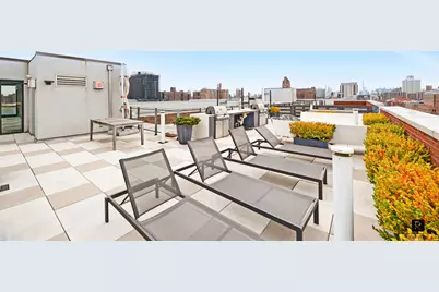 2351 Adam Clayton Powell Jr Boulevard #315, New York City, NY 10030 - Photo 5