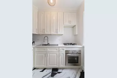 10 Park Avenue #10-R, New York City, NY 10016 - Photo 5