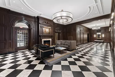 10 Park Avenue #10-R, New York City, NY 10016 - Photo 7