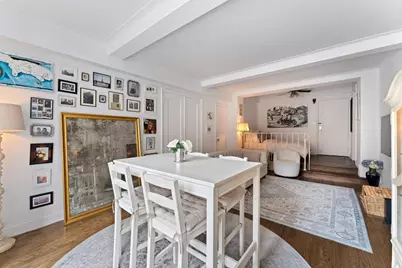 10 Park Avenue #10-R, New York City, NY 10016 - Photo 3