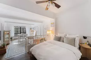 10 Park Ave, New York City, NY 10016 - Photo 1