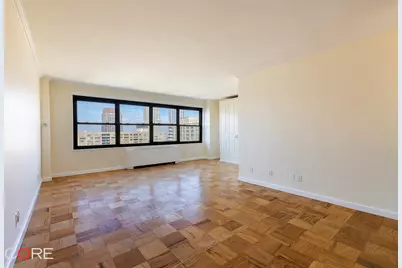 160 W End Avenue #28L, New York, NY 10023 - Photo 5