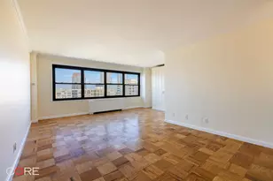 160 West End Ave, New York, NY 10023 - Photo 5