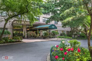 160 West End Ave, New York, NY 10023 - Photo 9