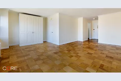 160 W End Avenue #28L, New York, NY 10023 - Photo 7