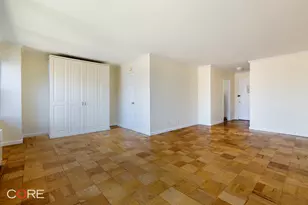 160 West End Ave, New York, NY 10023 - Photo 7