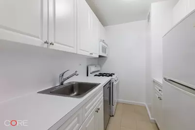 160 W End Avenue #28L, New York, NY 10023 - Photo 3