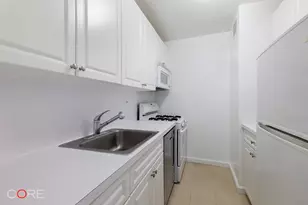 160 West End Ave, New York, NY 10023 - Photo 3