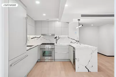 350 W 44th Street #704, New York City, NY 10036 - Photo 1