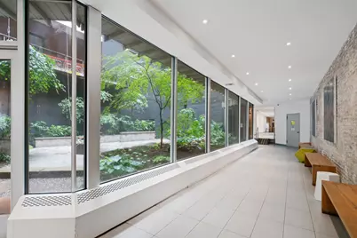 250 Mercer Street #B904/05, New York, NY 10012 - Photo 21