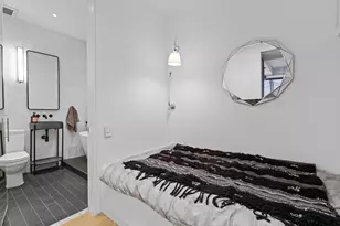 250 Mercer St, New York, NY 10012 - Photo 19