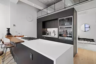 250 Mercer St, New York, NY 10012 - Photo 9