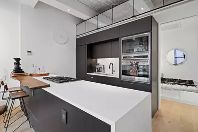 250 Mercer Street #B904/05, New York, NY 10012 - Photo 9
