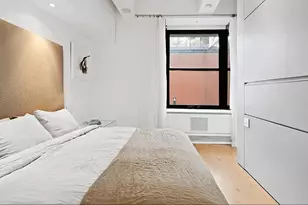 250 Mercer St, New York, NY 10012 - Photo 11