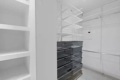 250 Mercer Street #B904/05, New York, NY 10012 - Photo 17