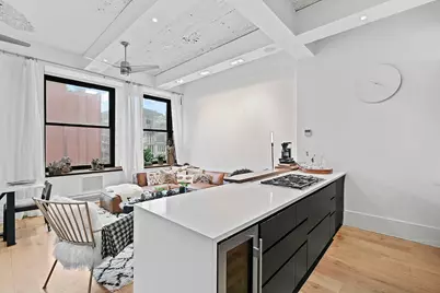 250 Mercer Street #B904/05, New York, NY 10012 - Photo 5