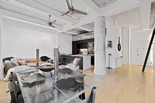 250 Mercer St, New York, NY 10012 - Photo 7