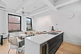 250 Mercer St, New York, NY 10012 - Photo 5