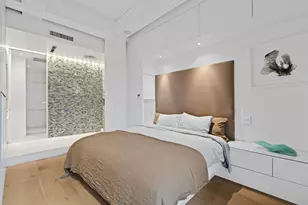 250 Mercer St, New York, NY 10012 - Photo 13