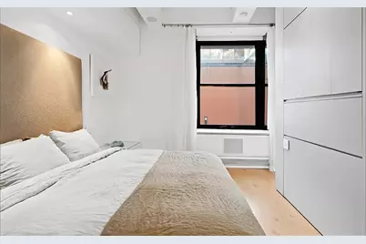250 Mercer Street #B904/05, New York, NY 10012 - Photo 11