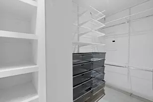 250 Mercer St, New York, NY 10012 - Photo 17