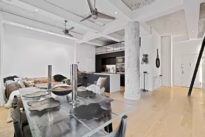 250 Mercer Street #B904/05, New York, NY 10012 - Photo 7