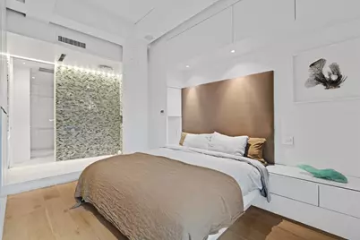 250 Mercer Street #B904/05, New York, NY 10012 - Photo 13