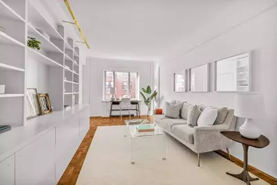 36 Sutton Place S #12C, New York City, NY 10022 - Photo 7