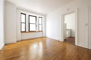 409 Edgecombe Ave, New York City, NY 10032 - Photo 5