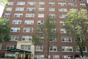 520 E 76th St, New York City, NY 10021 - Photo 11