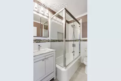 520 E 76th Street #11C, New York City, NY 10021 - Photo 9