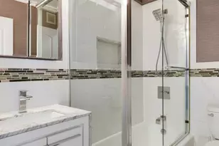 520 E 76th St, New York City, NY 10021 - Photo 9