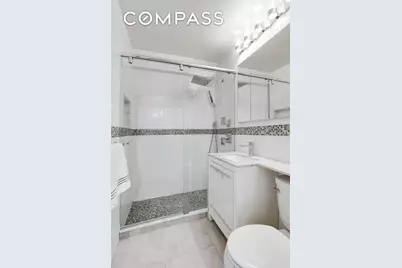 520 E 76th Street #11C, New York City, NY 10021 - Photo 7